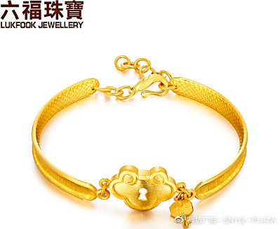 万达百货将变身苏宁易购广场,万达百货廊坊