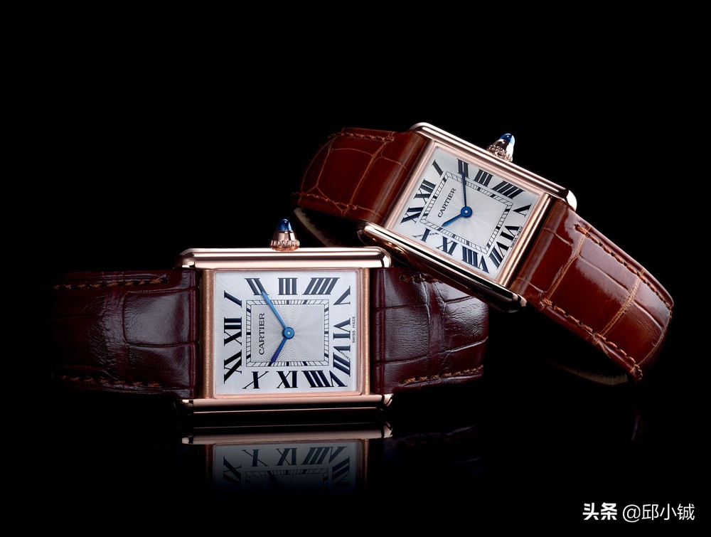 姚安娜wey最新视频,姚安娜代言wey销量变化