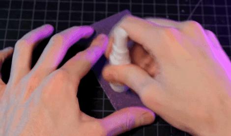 切碎可爱玩具再拼成鬼畜缝合怪，国外手工圈魔改创意大赛惊艳网友