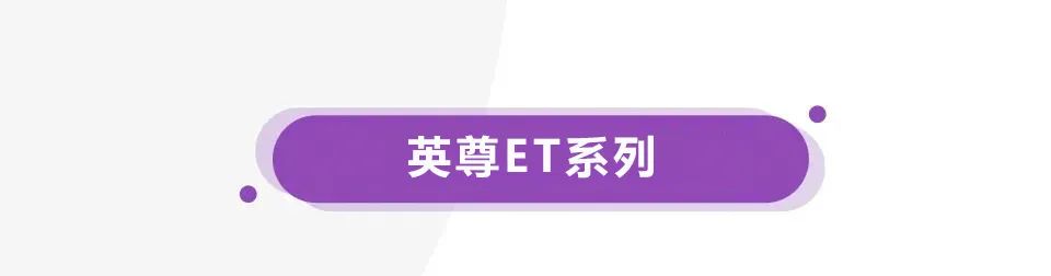 机油换不好车会不会放炮,机油换得不好车子会抖动吗
