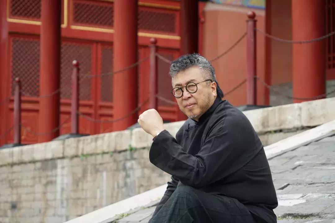 新喜剧之王主题曲,喜剧之王结尾曲疾风