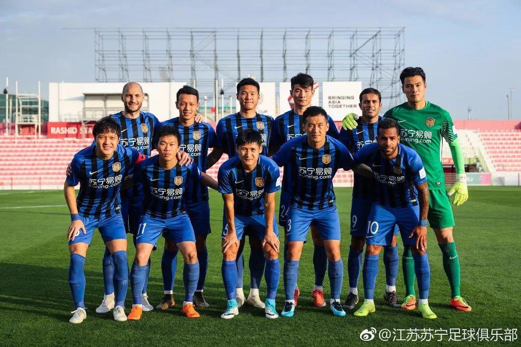 中超16强巡礼之重庆斯威,2024年中超16队巡礼