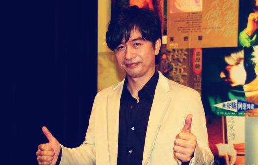 吴宗宪演艺圈事件,吴宗宪综艺节目失控视频