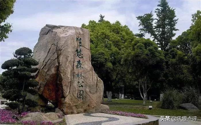 家庭收入30万在昆山是什么水平,昆山存款100万是什么水平