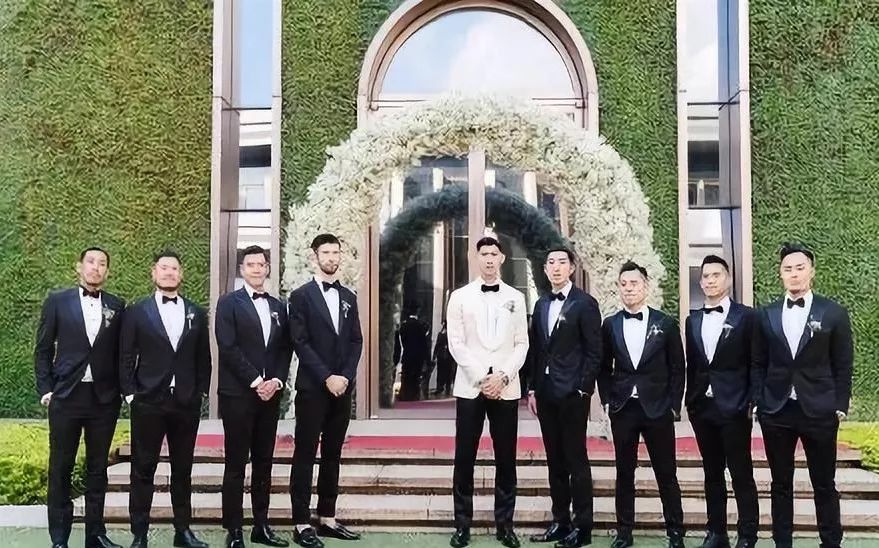 为啥高以翔叫高飞,高以翔展翅高飞