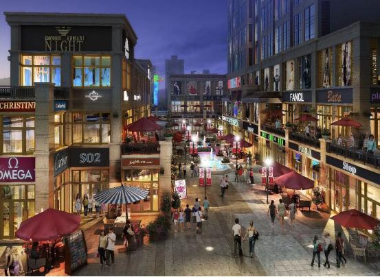 家庭年收入50万人群比例,家庭存款超过50万会被监管吗