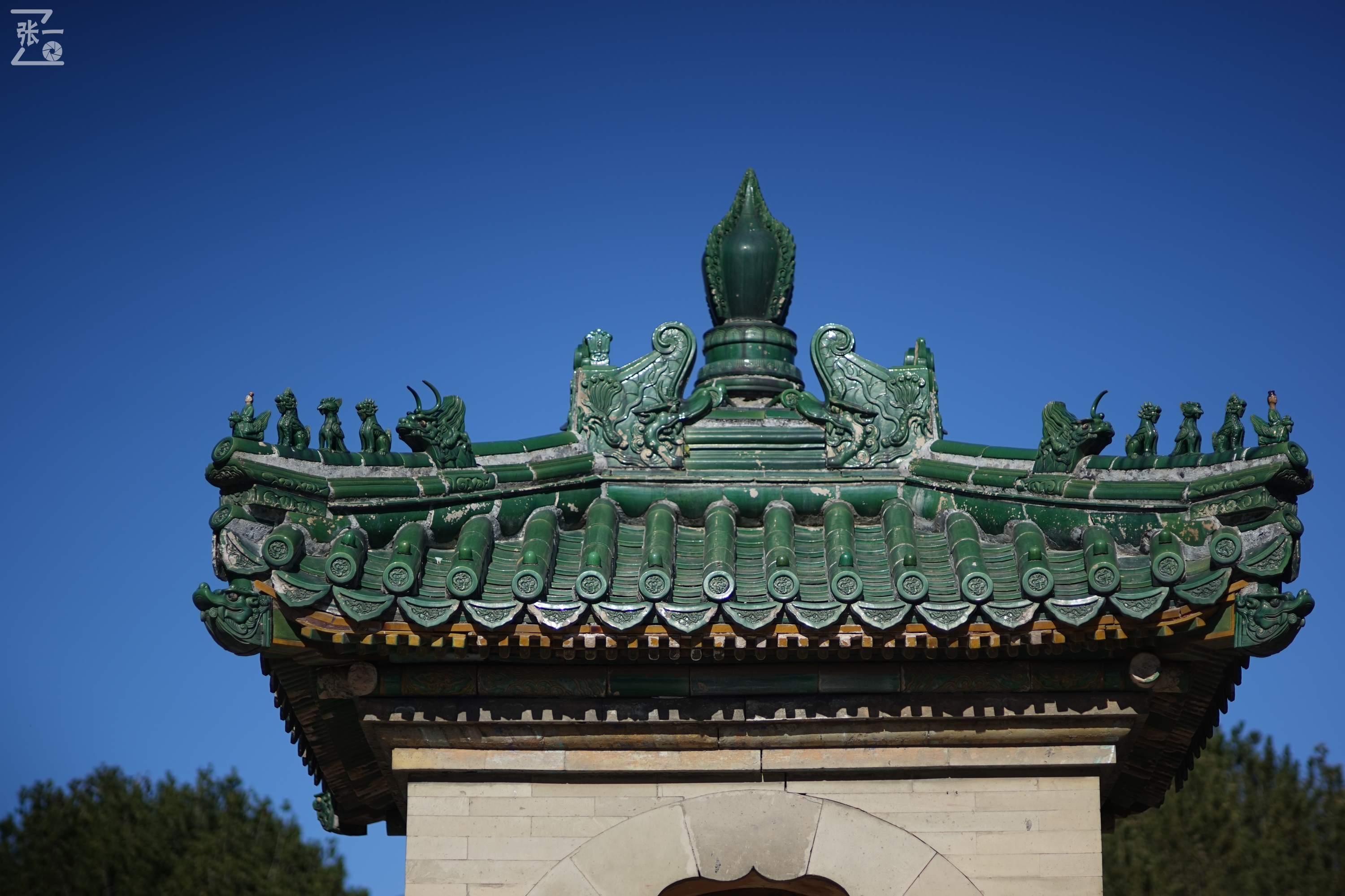 日本老镜头,canon老相机曝光