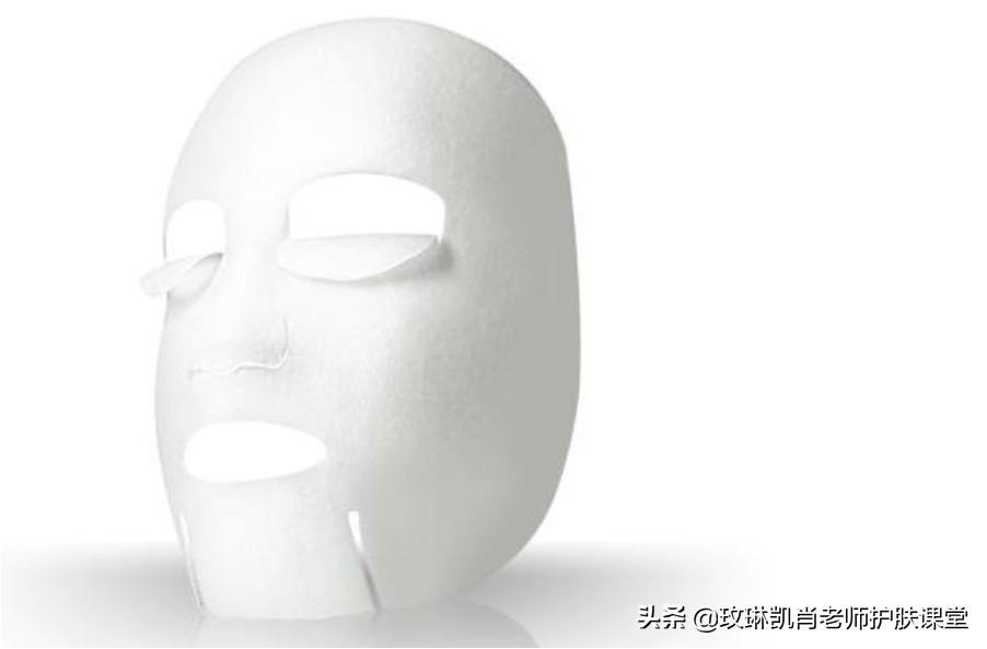 什么样的面膜好用价格还不贵,什么样的面膜实惠好用有效果