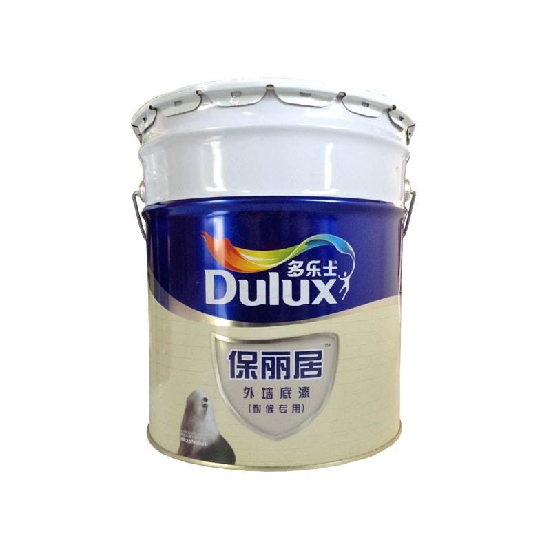 进口乳胶漆和国产乳胶漆的区别,乳胶漆品牌这么多应该怎么选