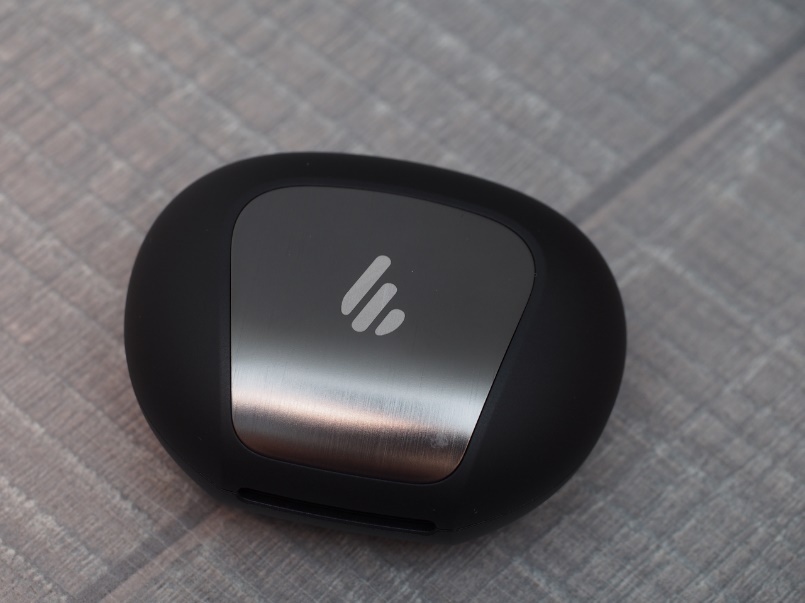 婕鑰卬eobudspro鍜宩blt280twspro,婕鑰卬eobudspro2瀵规瘮sonylinkbudss