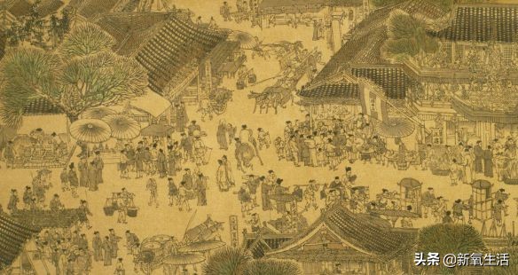 双十一成交几千块,双十一购物最高价