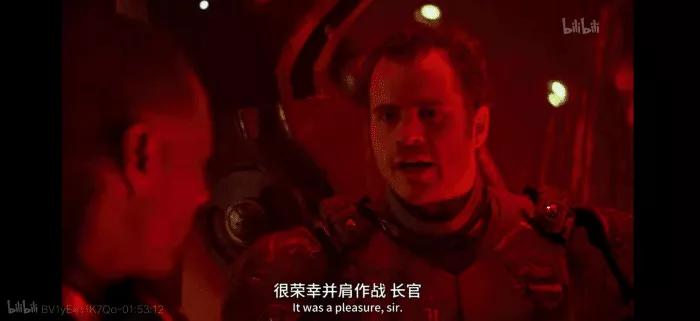 变形金刚环太平洋机甲大小对比,变形金刚所有机甲