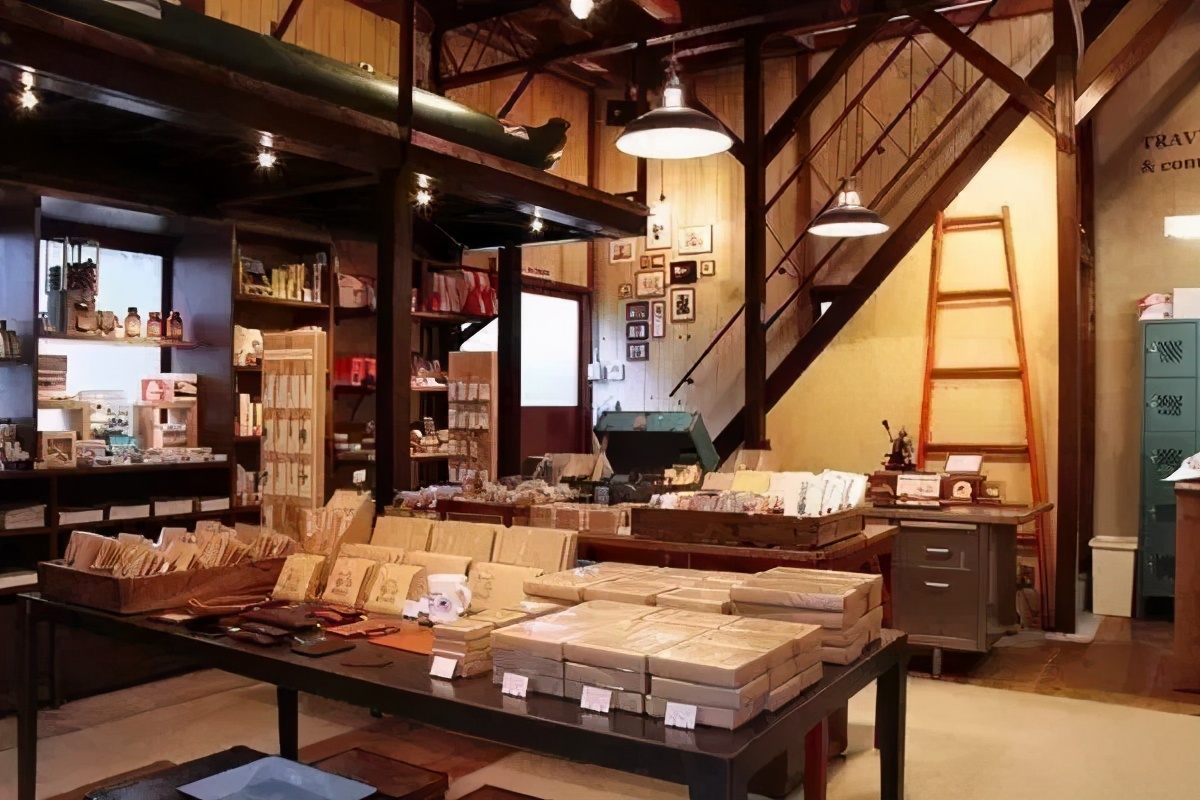 好用文具推荐2020日本文具大赏,日本文具大赏有哪些文具