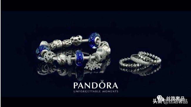 土耳其最值得买的东西,土耳其奢侈品真的便宜吗