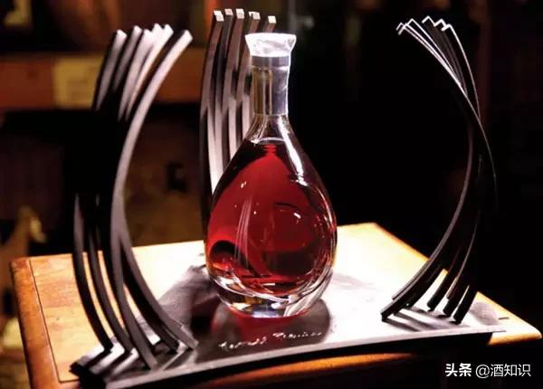 马爹利蓝带xo真假鉴定,马爹利名士蓝带xo口感区别