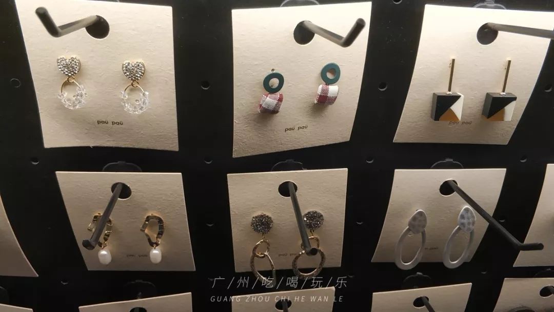 韩国东大门档口服装批发市场图片,韩国东大门服装批发有几个大楼