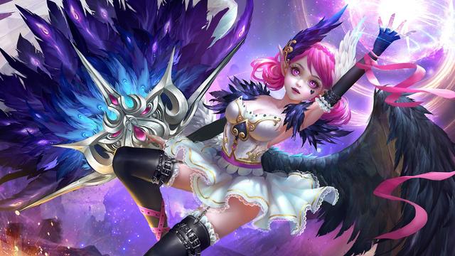 名利双收,一款皮肤多样赚钱,王者的阴谋再次暴露