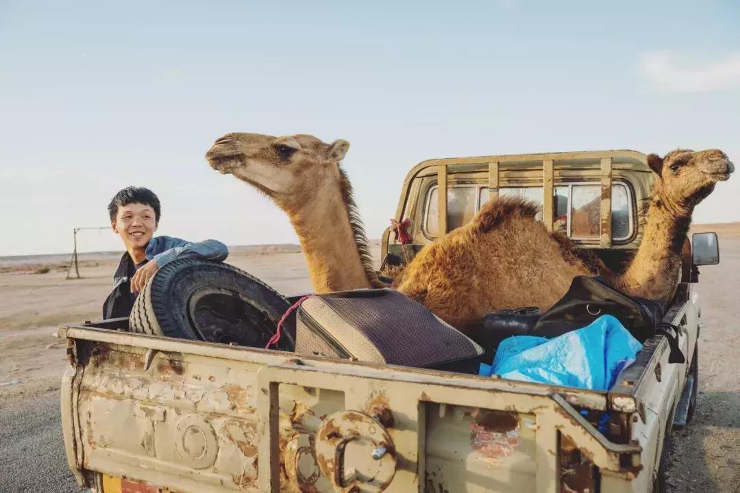 上海到南非海运多少公里,上海到南非几个小时