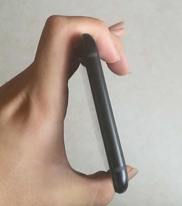 骁龙660128g的手机,骁龙660+120hz的手机