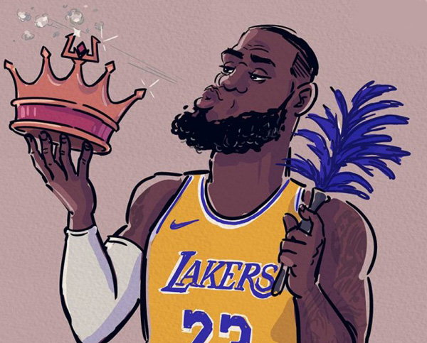 伦纳德面对热火10年不败,伦纳德错失一个王朝