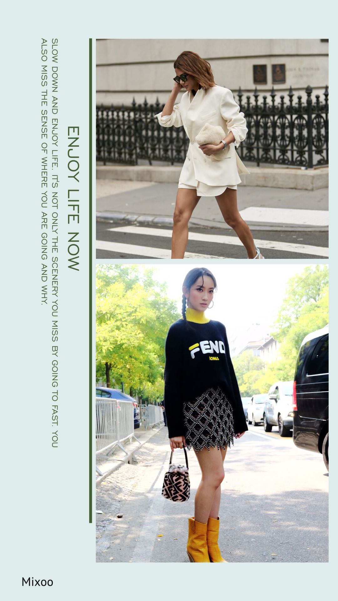 适合冬天背的百搭包洋气,现在流行这样的小包包时髦又洋气