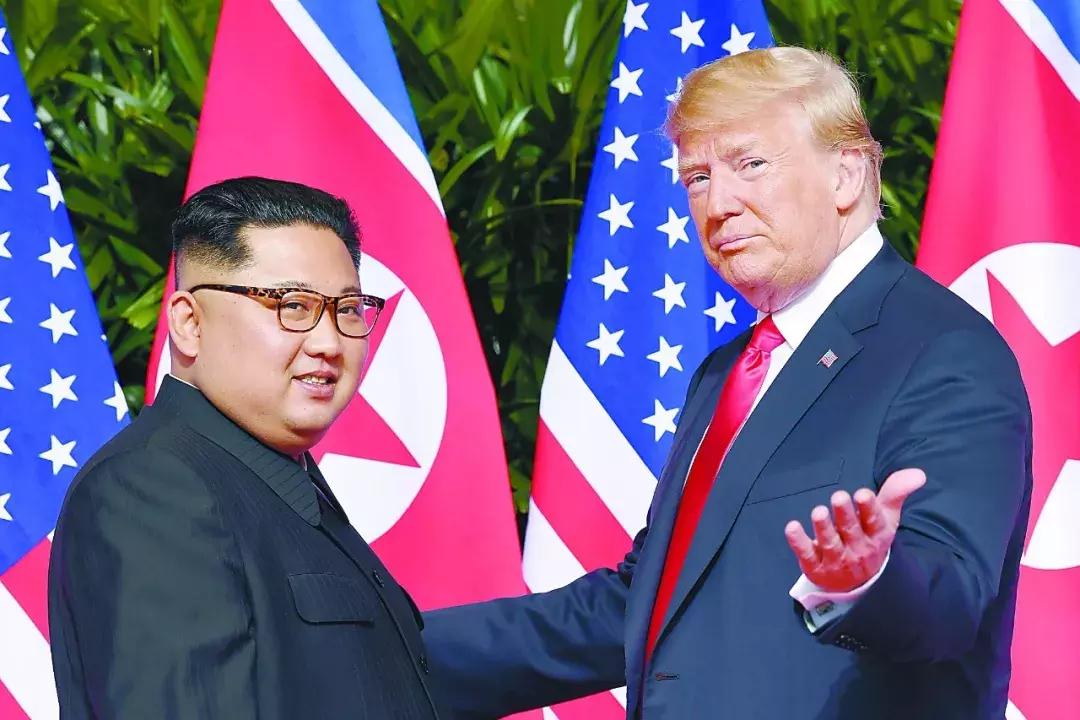 环球时报之独特视角观察特定事件,环球时报发布重要信息