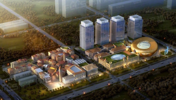 新区限价新楼盘,内环内限价新楼盘