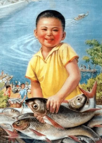 孩子可以抽盲盒吗,该不该给小孩抽盲盒