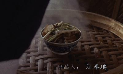 话题最多的电影,哪部电影值得推荐