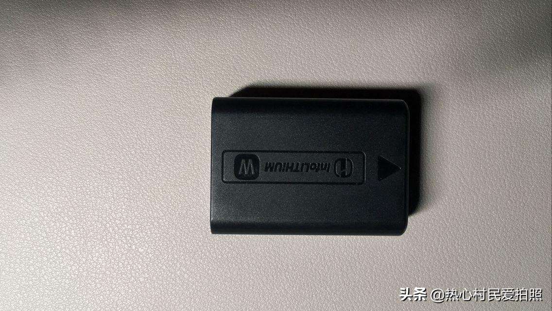 相机使用十大坏习惯,五个坏习惯导致寿命锐减十年