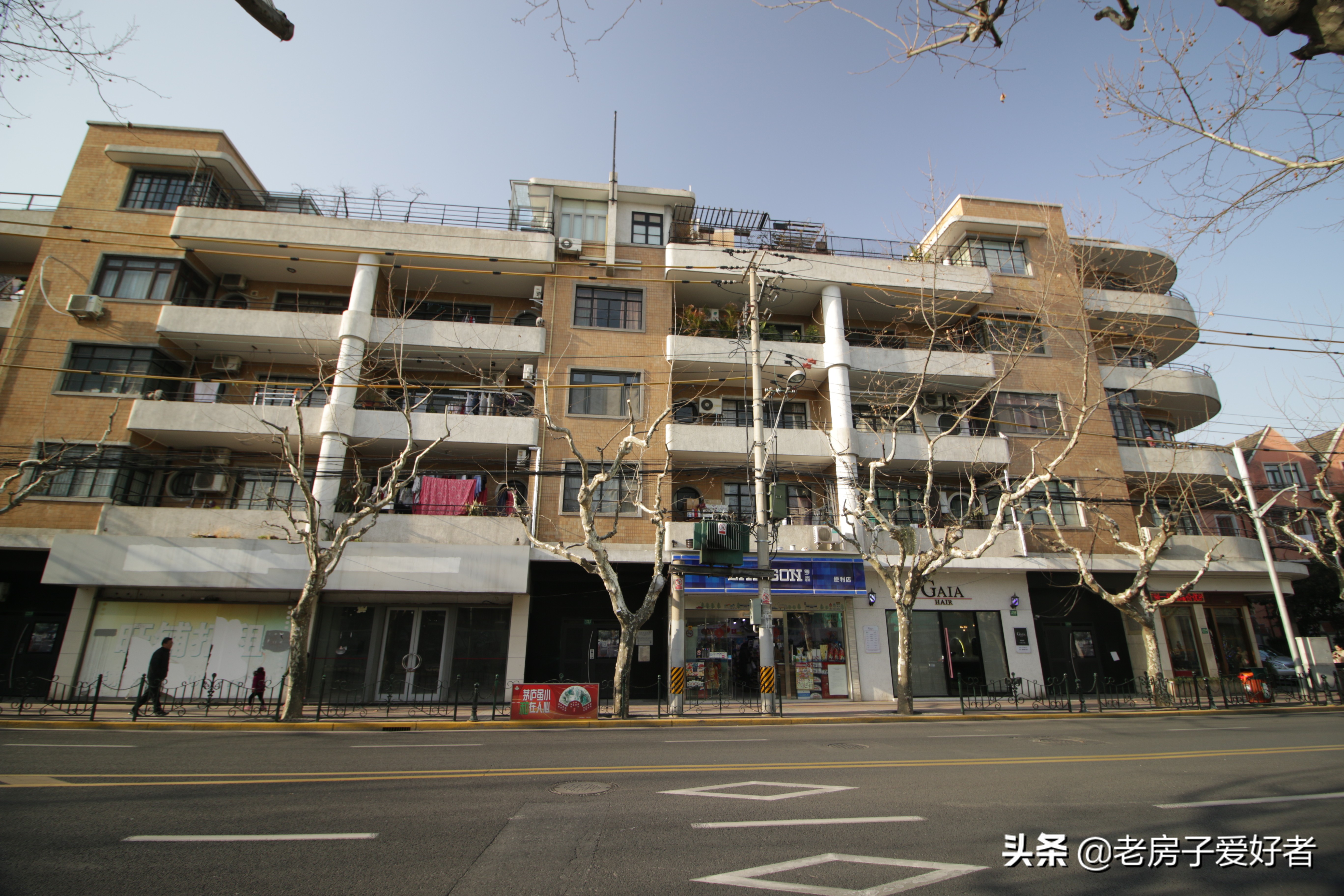 淮海路历史建筑,徐州淮海纪念馆哪些历史文物