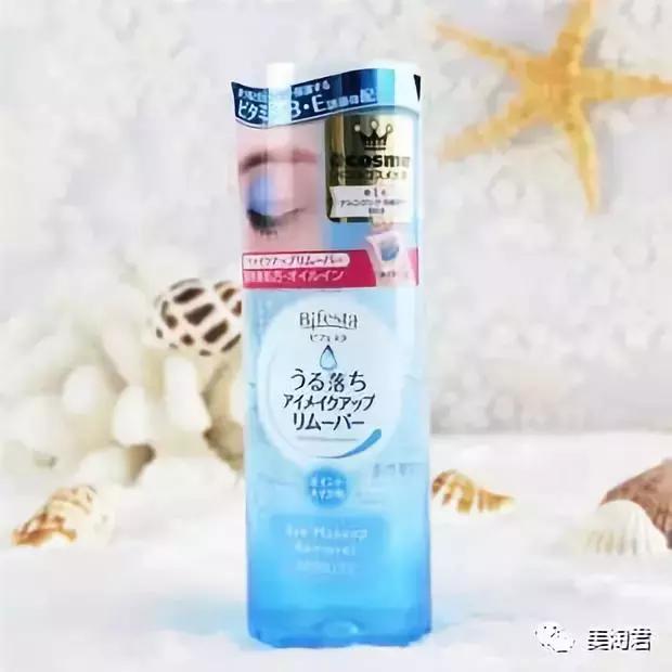 最好用的护肤品国货,韩系护肤品好还是日系护肤品好