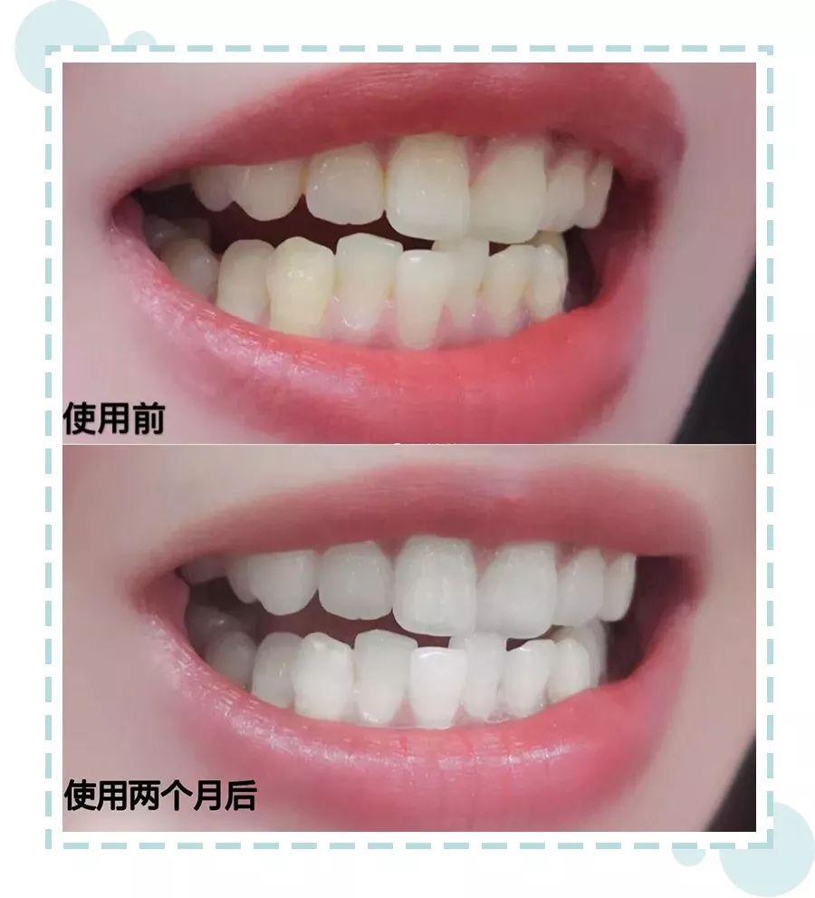 绝佳美人在线阅读,绝佳美人是什么意思