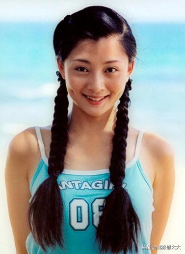 殷桃杨贵妃最后一集,殷桃版杨贵妃最后的结局