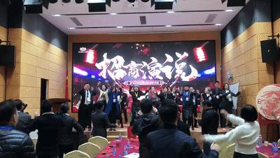 成*学功**大师有多厉害？别问，直接看