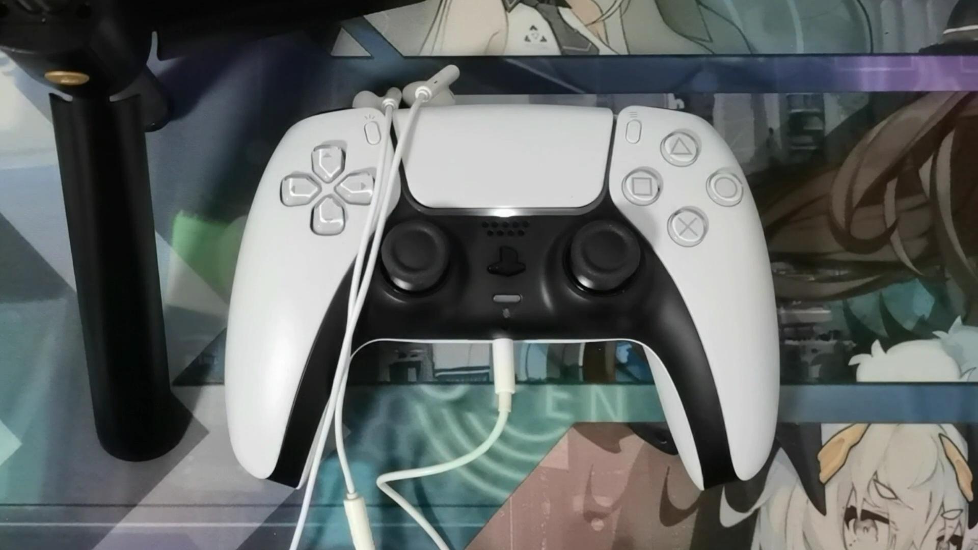 索尼ps5应该怎么购买,保姆级索尼PS5购买指南