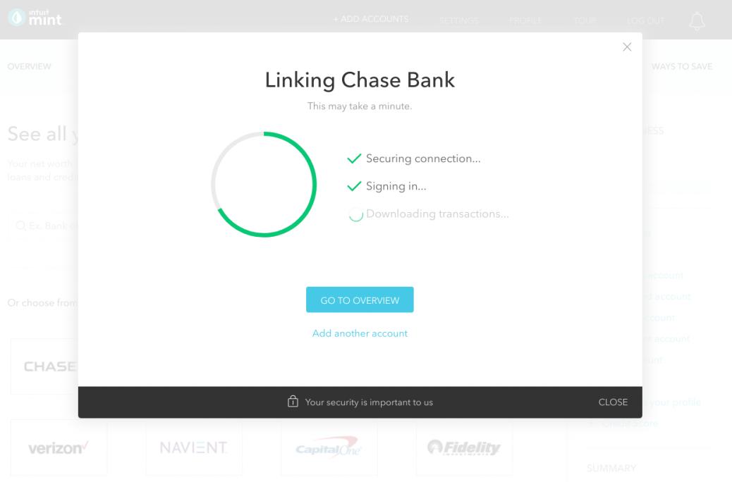 mint详细教程,mint使用教程视频