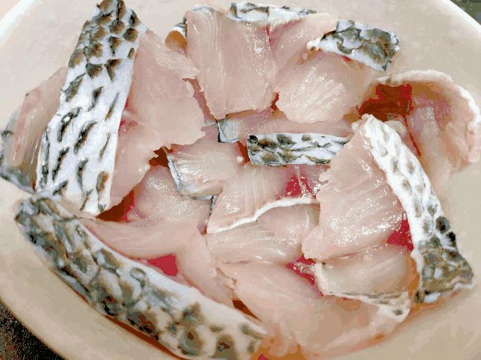 豆芽神奇之处,营养好又美味的豆芽