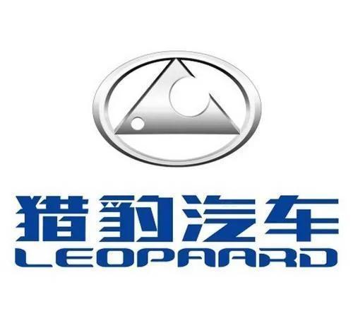 故障率高不能买的5款车,哪个牌子的车最容易出问题