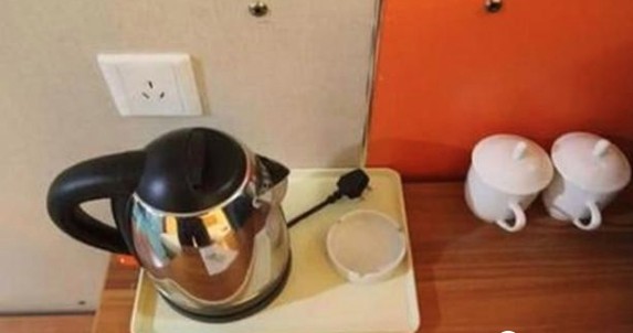 滤水式净水器测评,净热一体净水器测评