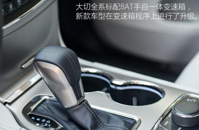 jeep老款四驱车型有哪些,jeep顶级公路车