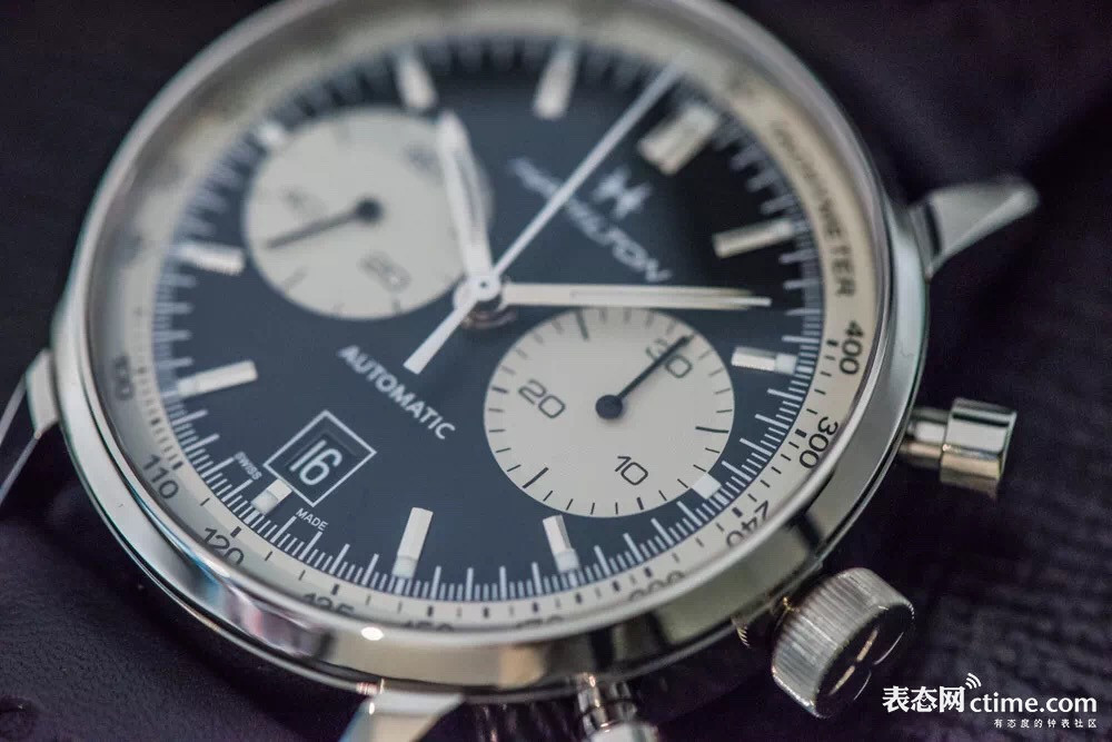 最亲民熊猫盘,4500复古熊猫盘