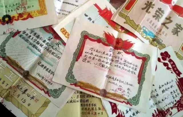 中国天眼南仁东毅然回国的故事 (他放弃了国外300倍的高薪)