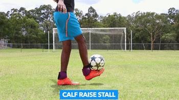 脚踝受伤该怎么锻炼最正确,脚踝受伤什么动作可以锻炼走路