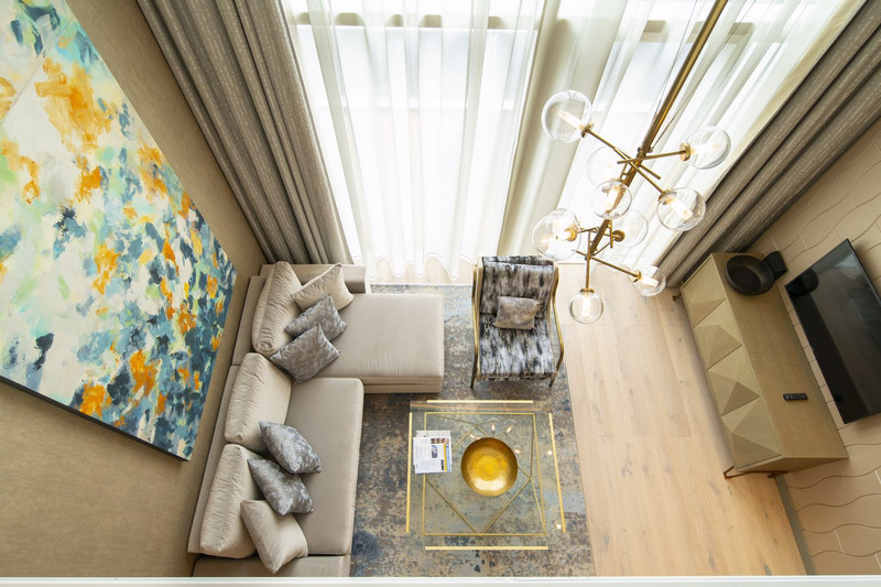 海洋光谱号带你畅玩海上游轮之旅,首航光谱号旅行攻略