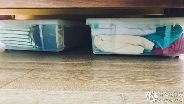 家居清洁收纳好物推荐,精致实用的家居好物推荐视频