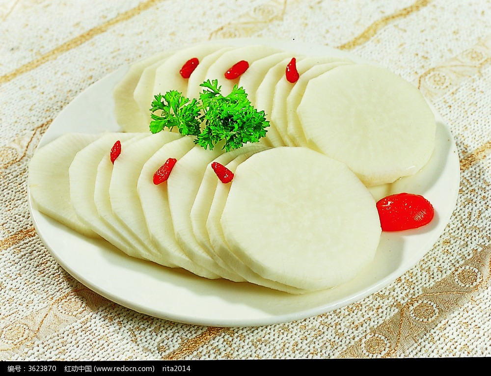 疫情期间必吃的十种蔬菜,预防疫情吃什么蔬菜最好