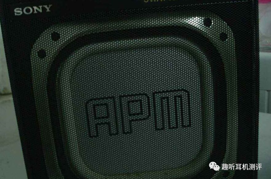 平板振膜耳机能用多久,平板振膜式耳机好在哪