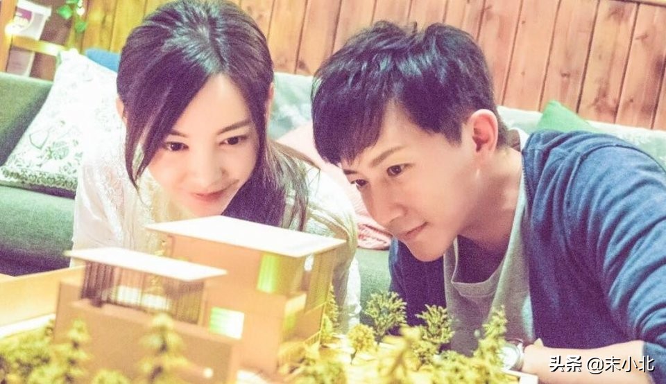 前任送的东西怎么处理,关于前任送的礼物该怎么解决