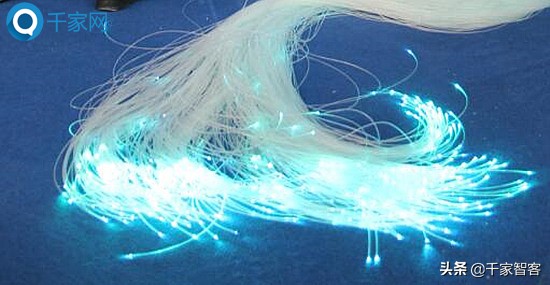 弱电综合布线术语大全,综合布线中所有名词解析